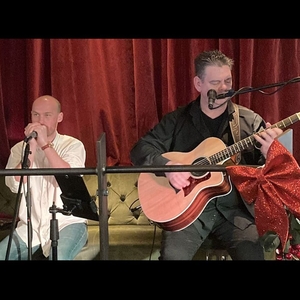 Frank Carbery Blues Band Tickets, Tour Dates and Concerts