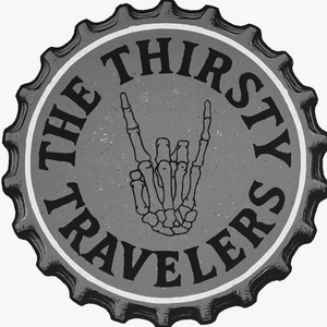 The Thirsty Travelers Tickets, Tour Dates and Concerts