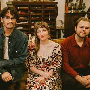 The Wildwoods Tickets, Tour Dates and Concerts