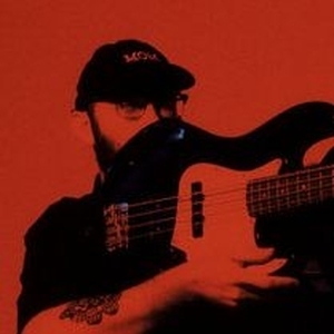 Melodramatic Tickets, Tourdaten und Konzerte