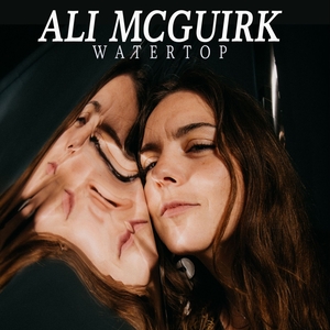 Ali McGuirk Tickets, Tour Dates and Concerts