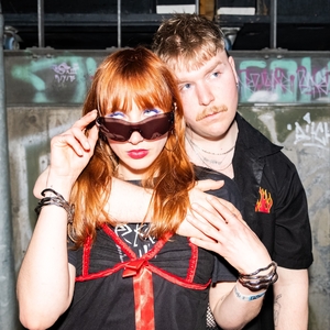 KUZKO Tickets, Tour Dates and Concert