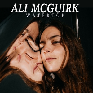 Entradas, fechas de la gira y Conciertos de Ali McGuirk