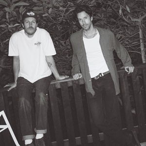 The Palms Tickets, Tour Dates and Concerts