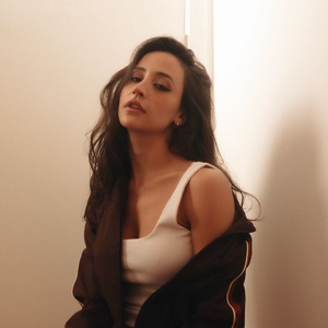 Mariana Nolasco Tickets, Tour Dates and Concerts