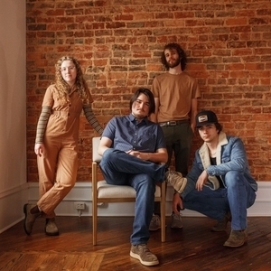 ShadowGrass Tickets, Tour Dates and Concerts
