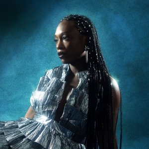 Juste Shani Tickets, Tour Dates and Concerts