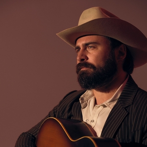 Mose Wilson Tickets, Tour Dates and Concert