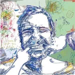 Will Reagan Tickets, Tour Dates and Concerts