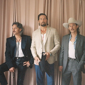 Midland Tickets, Tour Dates and Concerts