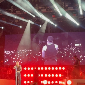 Fernando Daniel at Paços de Ferreira, Portugal in Paços de Ferreira 2025