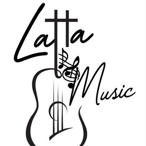 Latta Music Tickets, Tour Dates and Concerts