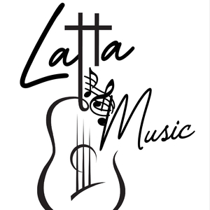 Latta Music Tickets, Tour Dates and Concerts