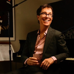 Louisville Orchestra Tickets, Tour Dates and Concerts