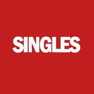 Singles | plays pearl jam Tickets, Tour Dates and Concert