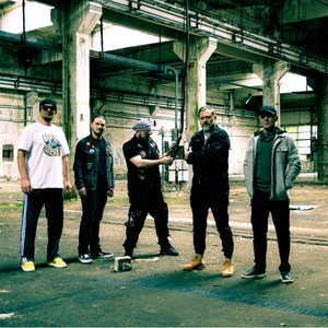SEDATIV Tickets, Tour Dates and Concerts