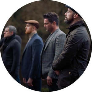 Onóir Tickets, Tour Dates and Concert