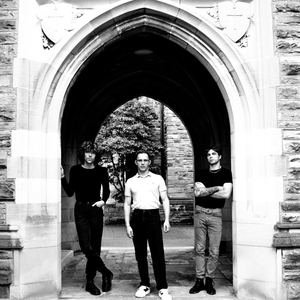 New Hollow Tickets, Tour Dates and Concert