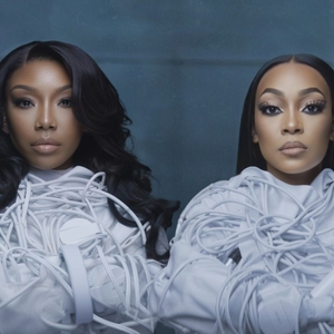 Monica Tickets, Tour Dates and Concerts