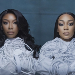 Monica Tickets, Tour Dates and Concerts