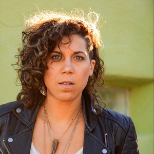 Kristen Ford Tickets, Tour Dates and Concerts