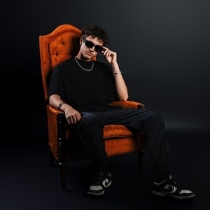 Rello Tickets, Tour Dates and Concert