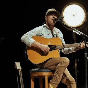 Nick Norman Music Tickets, Tour Dates and Concerts