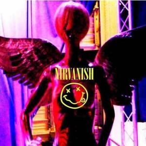 Nirvanish Tickets, Tour Dates and Concert