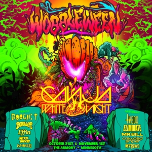 Crawdad Sniper Tickets, Tour Dates and Concerts