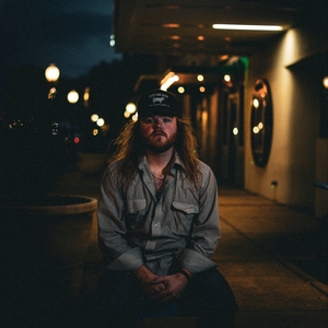 Zachary Burnett Tickets, Tour Dates and Concerts