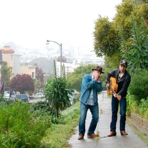 Bob Beach Tickets, Tour Dates and Concerts