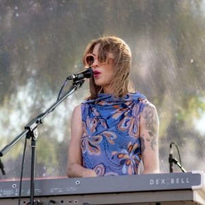 :: Brenda Carsey :: Tickets, Tour Dates and Concerts