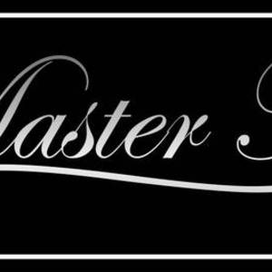 Master K のチケット、ツアー日程とコンサート