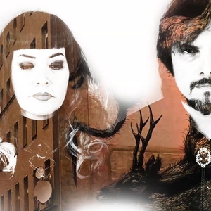 The Division Men Tickets, Tour Dates and Concerts