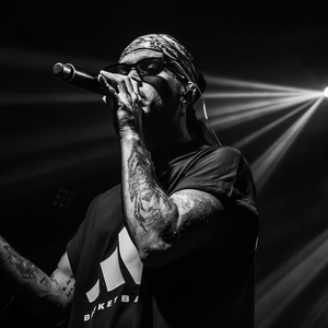 SANTU Tickets, Tour Dates and Concert