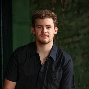 Cole Stephens Tickets, Tour Dates and Concerts