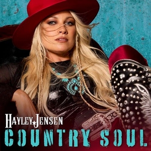 Hayley Jensen Tickets, Tour Dates and %{concertOrShowText}