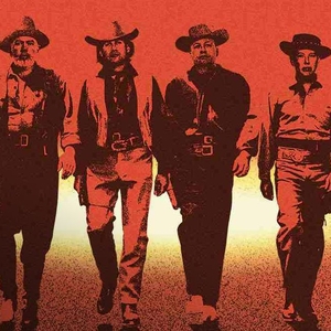 Bad//Dreems @ Forum Melbourne