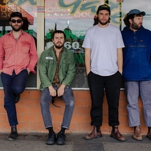 Bad//Dreems Tickets, Tour Dates and Concert