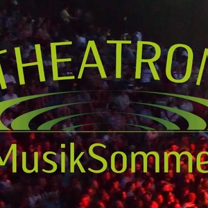 DEVADO @ Theatron