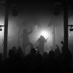Friisk Tickets, Tour Dates and Concerts