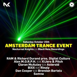 RAM Official Tickets, Tour Dates and Concerts