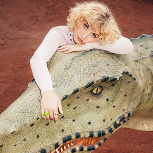 Judy Blank Tickets, Tour Dates and Concerts