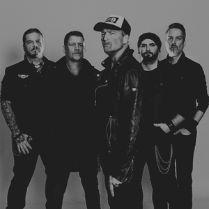 Wolfskull Tickets, Tour Dates and Concert