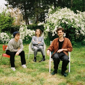 Steiger Tickets, Tour Dates and Concerts