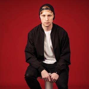 Josh Kendrick @ 3 Wise Monkeys