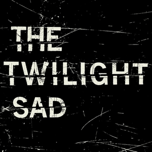 The Twilight Sad Tickets, Tour Dates and %{concertOrShowText}