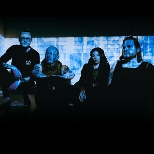 Entradas, fechas de la gira y Concierto de The Silent Era