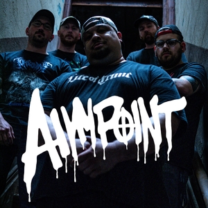 Ingressos, Datas da Turnê e Shows de Aimpoint
