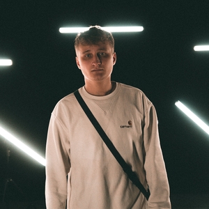 YBRE Tickets, Tourdaten und Konzerte
